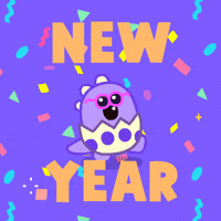 200.gif?cid=fc005b086d3d5ef401cf00e6b8cb0bc302d74dc1eaaffbb7&rid=200.gif&ct=g