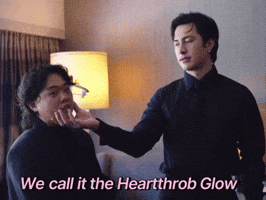 Hudson GIF