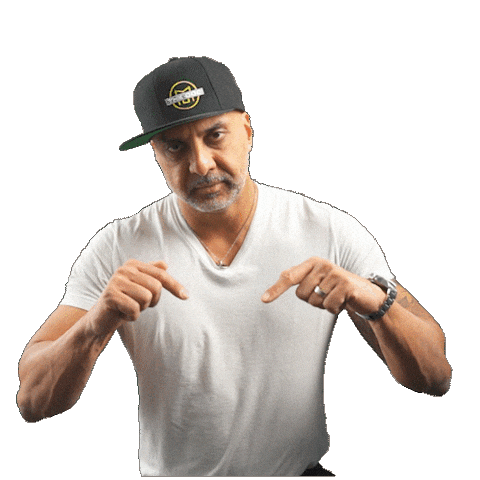 Tap Here Sticker by Adarsh Vijay Mudgil