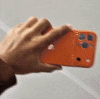 Xurshed GIF