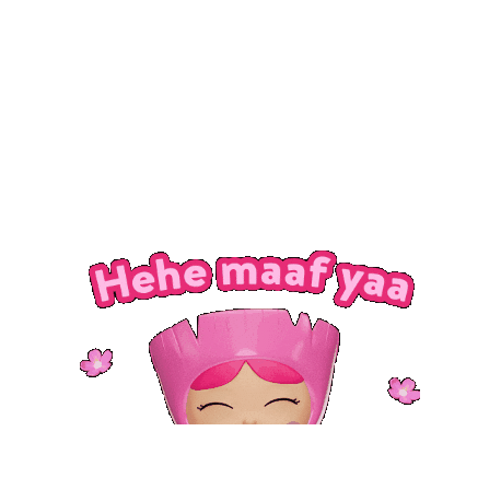 Hari Raya Ramadan Sticker by Sociolla