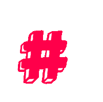 RealTalkMV Sticker