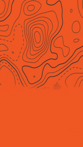 Sertões GIF