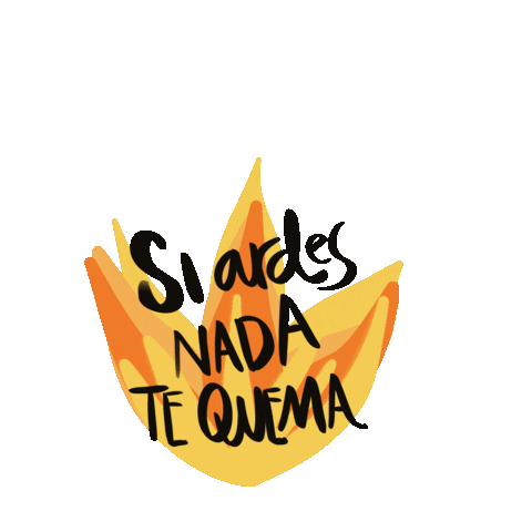 Animated Sticker