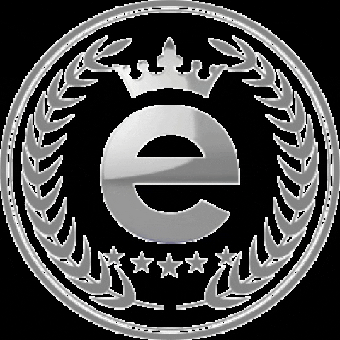 REVISTA EVIDÊNCIA GIF