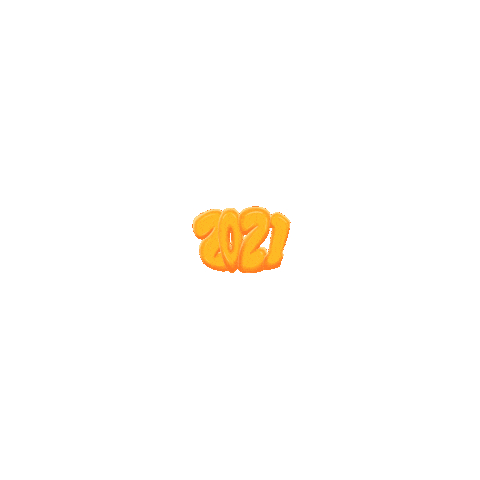 Bounce Summer21 Sticker