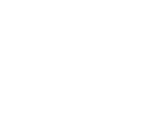 United Kingdom Uk Sticker by Dixxon Flannel Co.