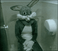 [Image: 200.gif#390]