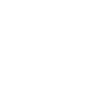 schlossromrod-villaraab Sticker