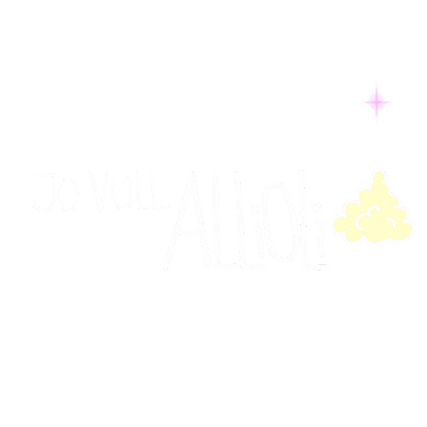 Animated Sticker