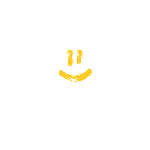 Smile Nation Sticker