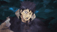 Rinnegan Gifs Get The Best Gif On Giphy
