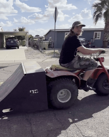Zach Fail GIF