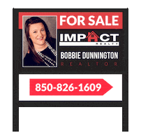 Real Estate Agent Sticker by impactrealty