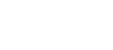 KIWI. Werbeagentur Sticker