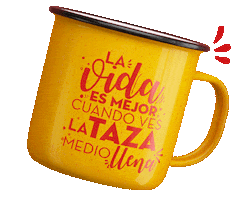 Cafe Ecuador Sticker by Café Sello Rojo