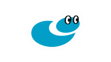 フジヤ Sticker by 株式会社フジヤ