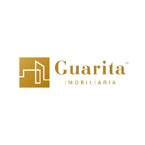 Guarita Imobiliaria Sticker by Imobiliária Guarita