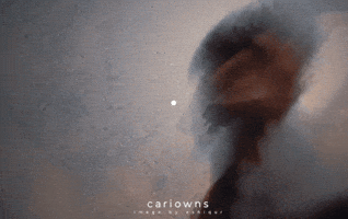 cariowns GIF