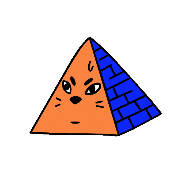 7Sweatysins Sticker by Tempo