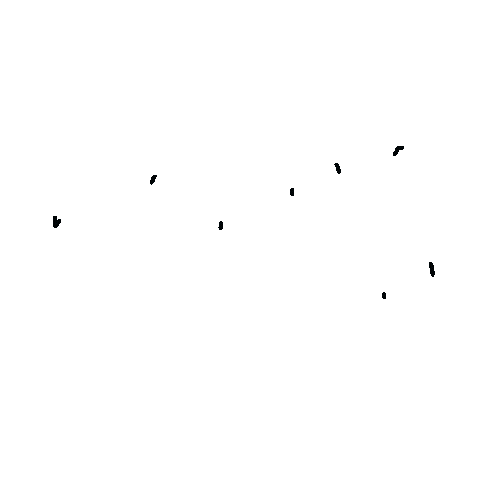 Compra Buy Now Sticker by Off-Market