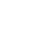 Pc Quaker Sticker by William Penn Charter School