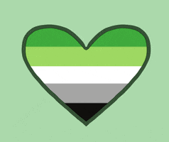 Proud Heart GIF by Contextual.Matters