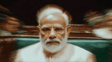 Rahul Gandhi Congress GIF