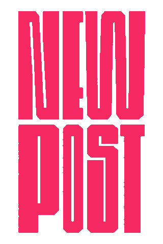 Fun Loop Sticker by Cookies Agency