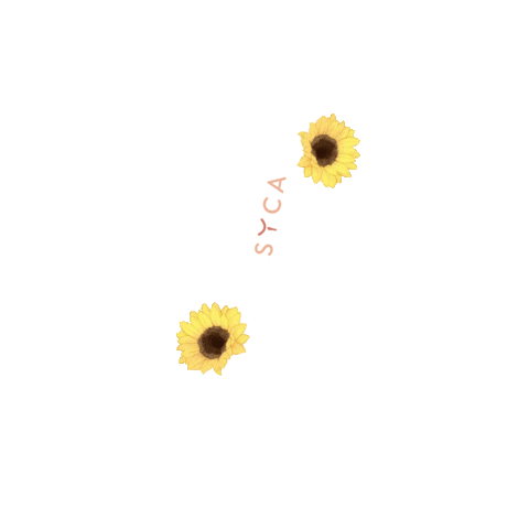 Makeup Sticker