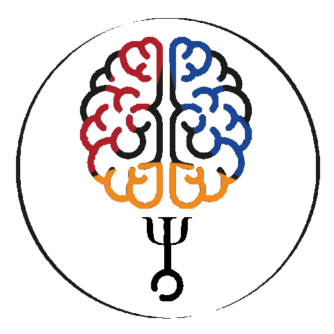 Sticker by TOBB ETÜ Psikolojik Bakış Topluluğu