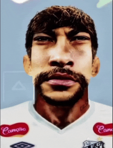 Futebol GIF