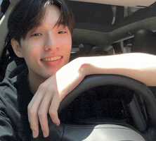 Eaj Smile GIF