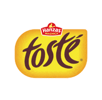 HanzasMaiznica Sticker