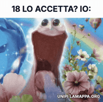 Roma Napoli GIF by lamappa.org
