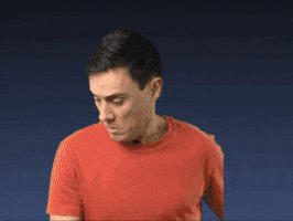 Aura Spam GIF by AuraProtects