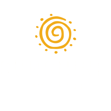 Crossfit Swirl Sticker by cattersunshine