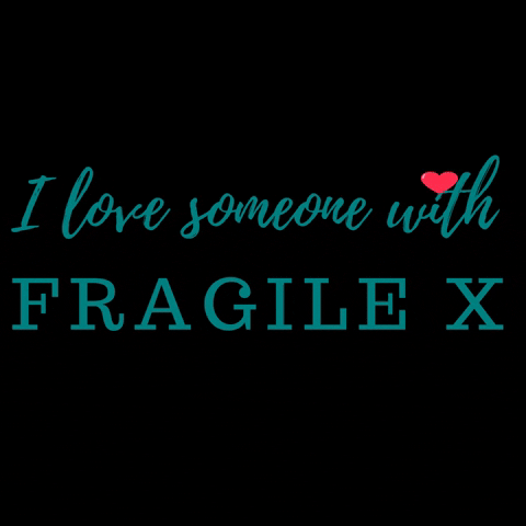 Love GIF by fragilexindia