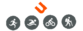 Culture Sticker by spinutech