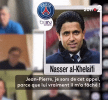 Kevinfaché GIF by Actito