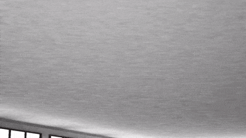 Elektrik Ticaret GIF