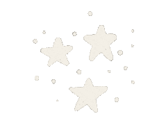 Star Sticker by yashassegawa