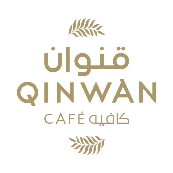 Sticker by Qinwan Dates