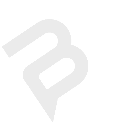 Bergholz Media Sticker