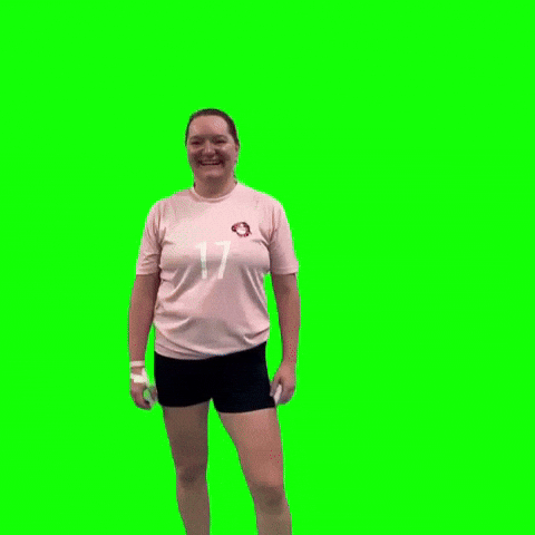 Malibufamily GIF by fcmalibumb