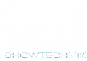 fournellshowtechnik Sticker
