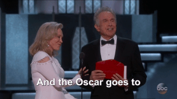 picture oscar GIF