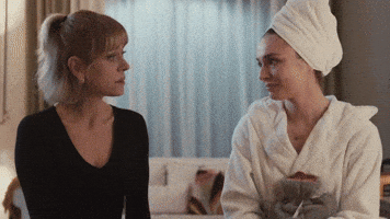 Friends Sarılmak GIF by Show TV