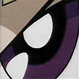 Off Topic: General - As I go to bed. image 3