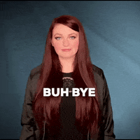 200w.gif?cid=6c09b952gi8m7jp1k4qn4u01boo